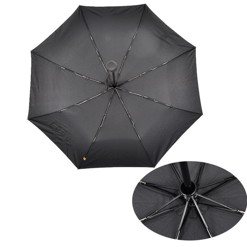 sun automatic foldable  Promotion Gift custom travel souvenir   small mini kids umbrella children with logo  for the rain