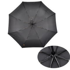 sun automatic foldable  Promotion Gift custom travel souvenir   small mini kids umbrella children with logo  for the rain