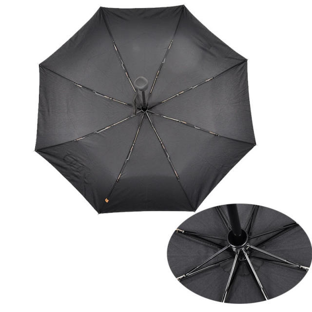 sun automatic foldable  Promotion Gift custom travel souvenir   small mini kids umbrella children with logo  for the rain