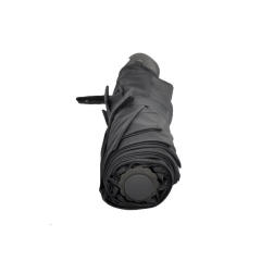 sun automatic foldable  Promotion Gift custom travel souvenir   small mini kids umbrella children with logo  for the rain