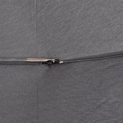 sun automatic foldable  Promotion Gift custom travel souvenir   small mini kids umbrella children with logo  for the rain