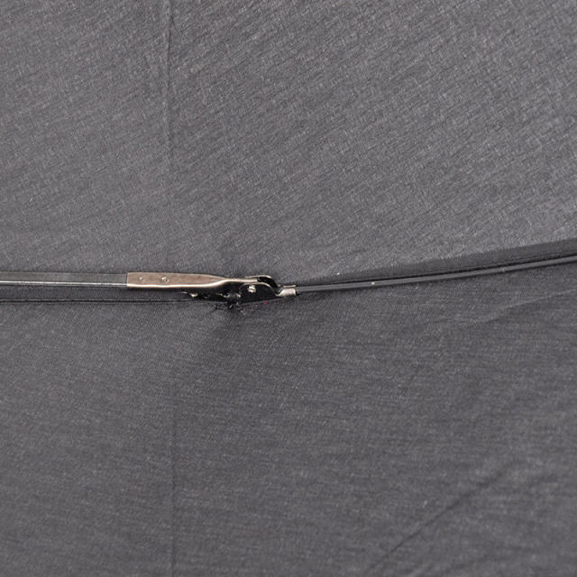 sun automatic foldable  Promotion Gift custom travel souvenir   small mini kids umbrella children with logo  for the rain