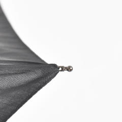 sun automatic foldable  Promotion Gift custom travel souvenir   small mini kids umbrella children with logo  for the rain