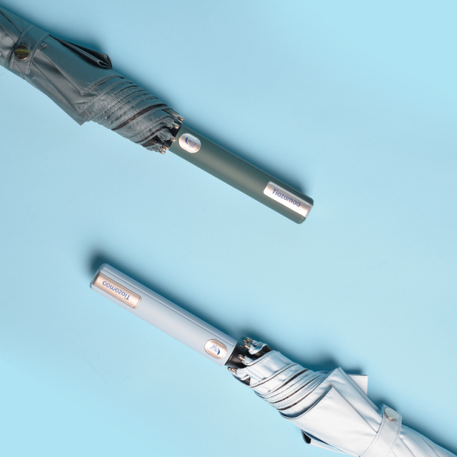 Suppliers Manufacturer Wholesale 30 Inch Large Windproof Big Luxury Promotional  Straight Golf Umbrella