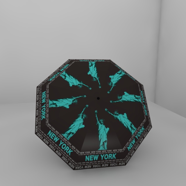 Suppliers manufacturer wholesale 30 inch large windproof logo prints big luxury promotional branded custom golf umbrella