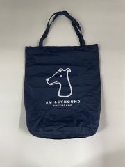 shopping bag tote umbrella with 3 fold auto open and close