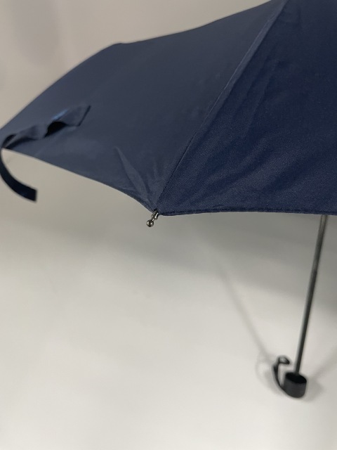 shopping bag tote umbrella with 3 fold auto open and close