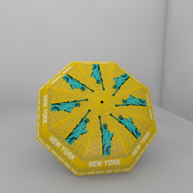 Suppliers manufacturer wholesale 30 inch large windproof logo prints big luxury promotional branded custom golf umbrella