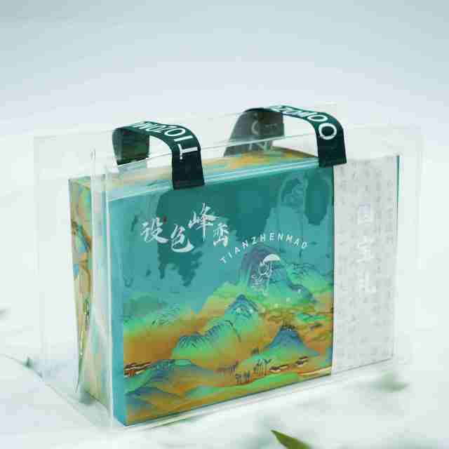 Custom Souvenir Gift Set Guest Gift Umbrella Corporate Welcome cup Gift Box for Wedding