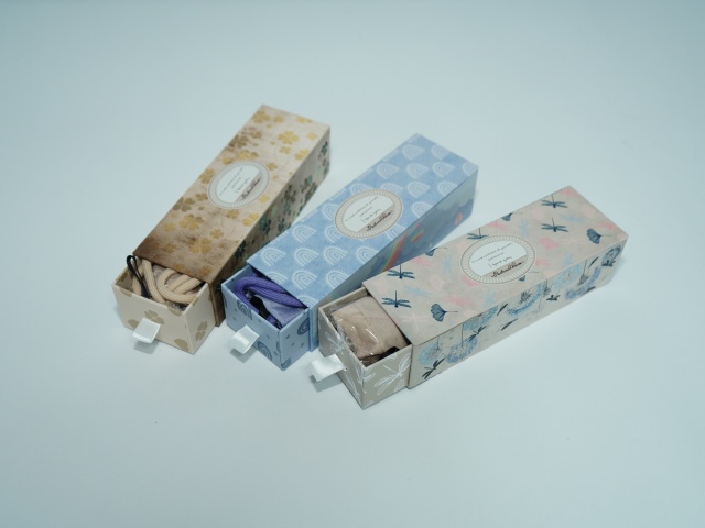 New arrival Mini folding Capsule umbrella Sun protection Anti-UV Vinyl parasols gift box umbrellas