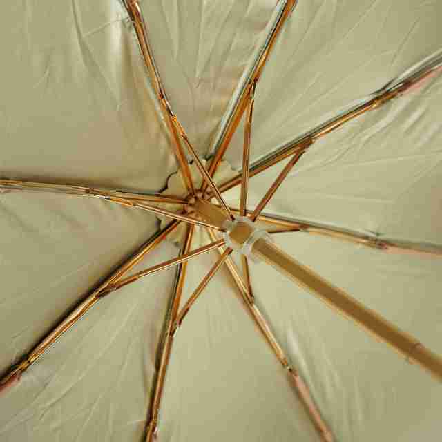 Custom Souvenir Gift Set Guest Gift Umbrella Corporate Welcome cup Gift Box for Wedding