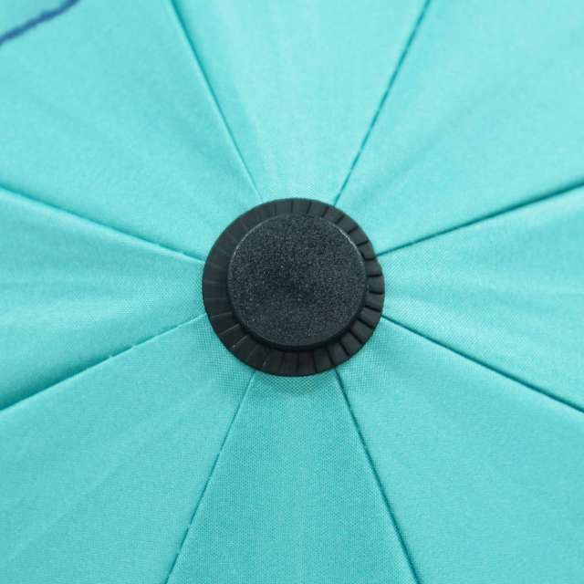 Business hot summer wedding souvenirs promo gift mini fan and umbrella gift set for guests girlfriends birthday party boys gift