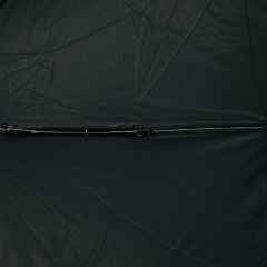 high quality umbrella and music box  gift set for wedding promotion