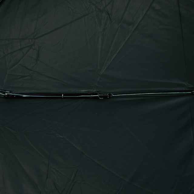 high quality umbrella and music box  gift set for wedding promotion