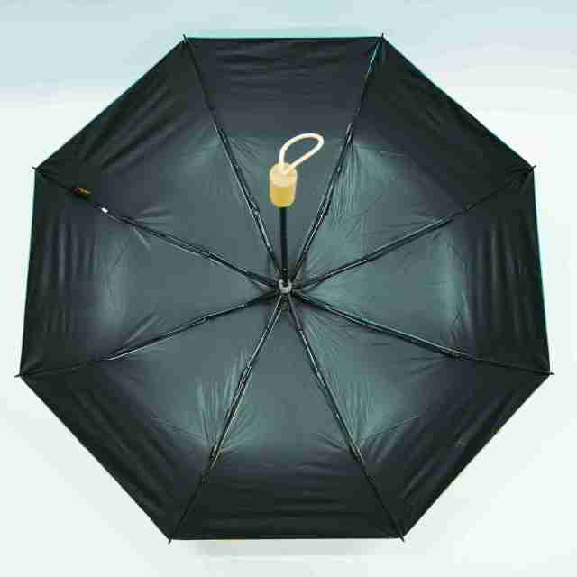 Business hot summer wedding souvenirs promo gift mini fan and umbrella gift set for guests girlfriends birthday party boys gift