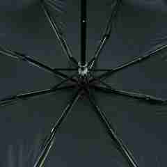 Business hot summer wedding souvenirs promo gift mini fan and umbrella gift set for guests girlfriends birthday party boys gift