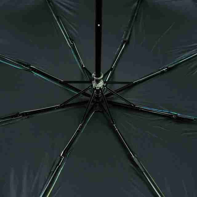 Business hot summer wedding souvenirs promo gift mini fan and umbrella gift set for guests girlfriends birthday party boys gift