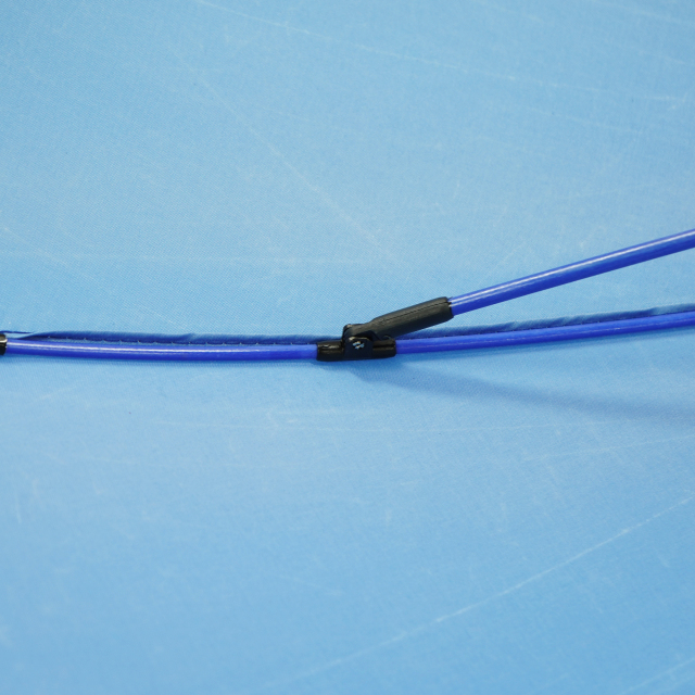 Promotional Strong Extra Large big Automatic Business WindProof Waterproof Customized golf stick straight umbrella