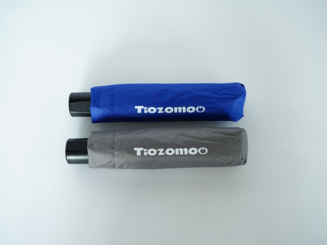 Windproof10 Ribs Compact Travel,Folding Umbrellas with Automatic Opening for Men and Women