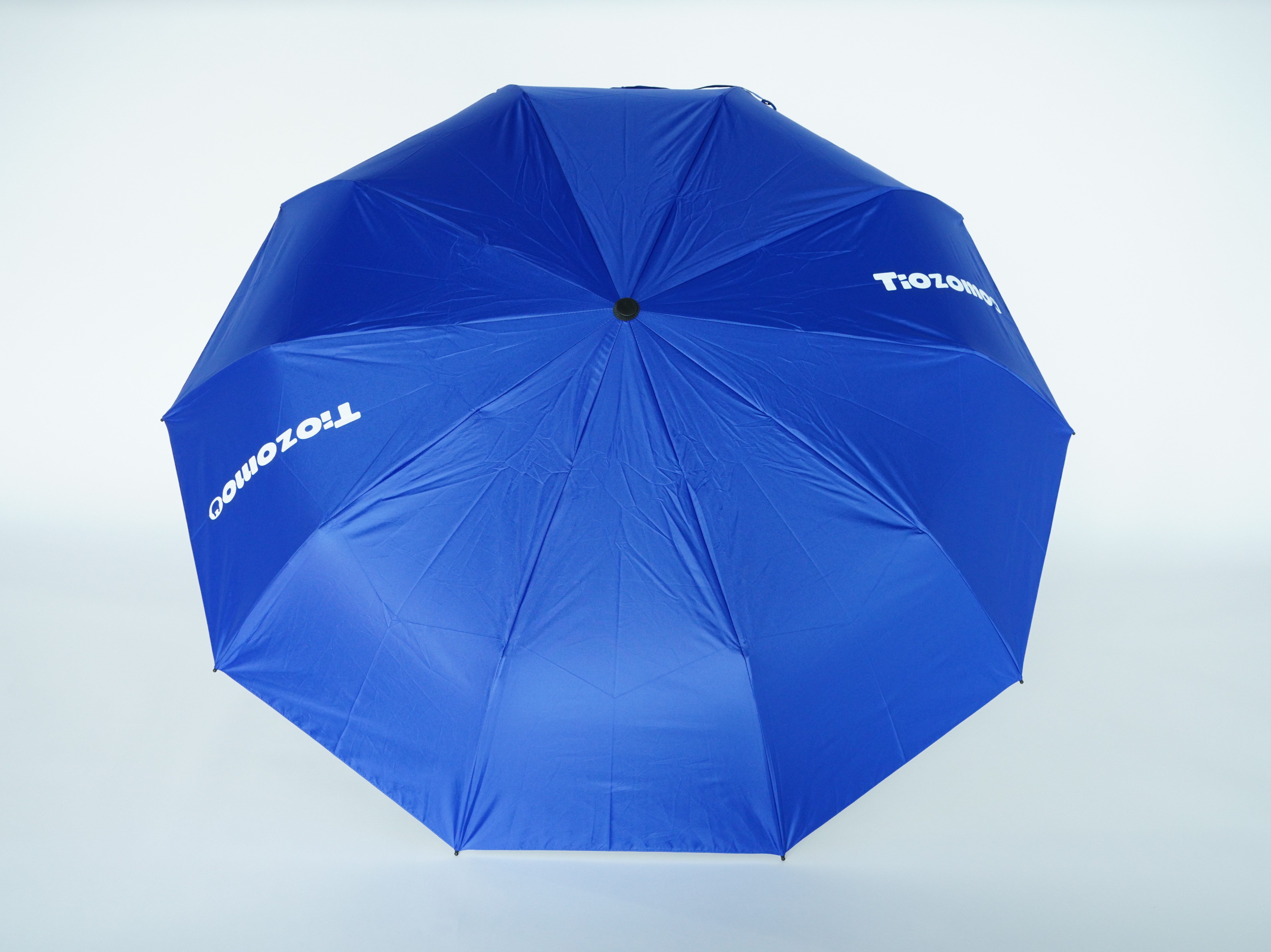 Windproof10 Ribs Compact Travel,Folding Umbrellas with Automatic Opening for Men and Women