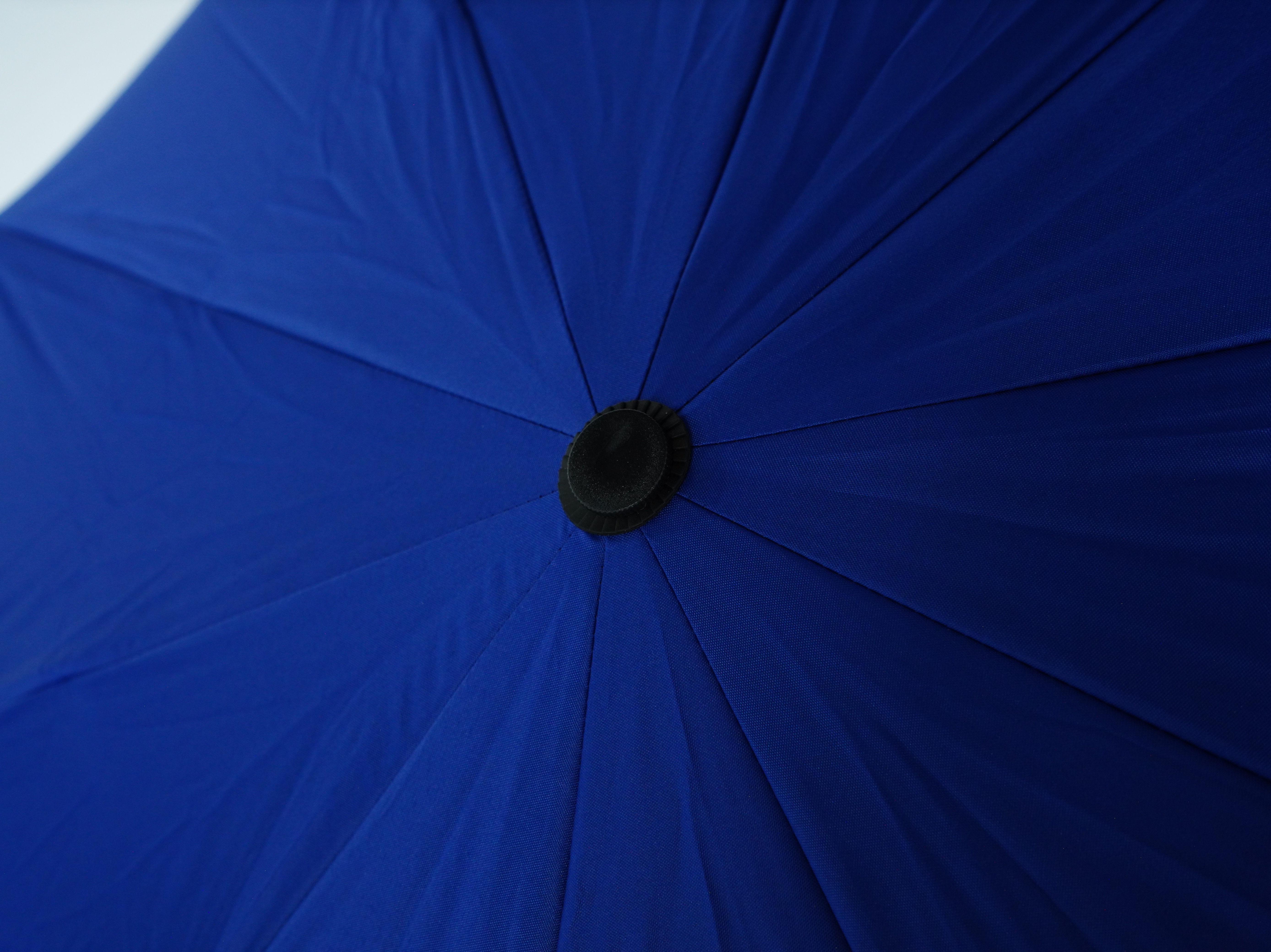 Windproof10 Ribs Compact Travel,Folding Umbrellas with Automatic Opening for Men and Women