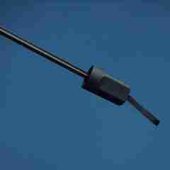 Luxury reverse colorful 3 fold umbrella auto open windproof business gift umbrella with reflective stripe