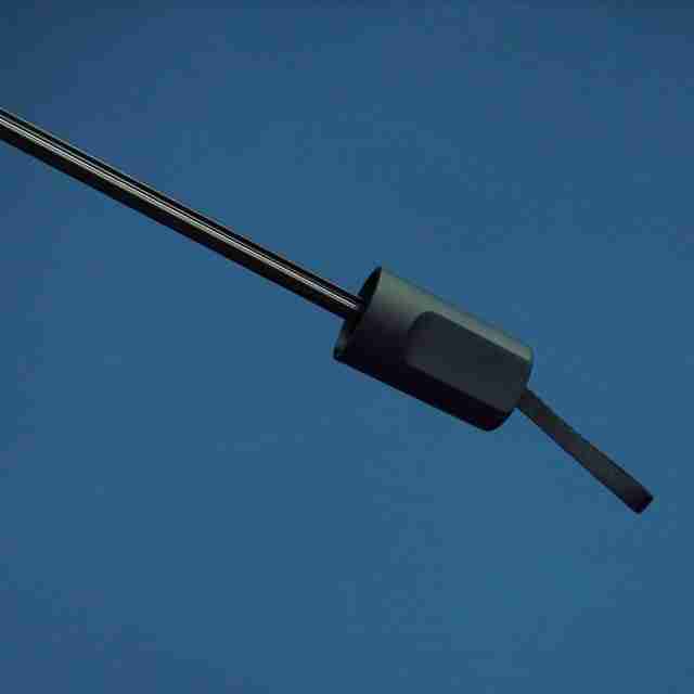 Luxury reverse colorful 3 fold umbrella auto open windproof business gift umbrella with reflective stripe