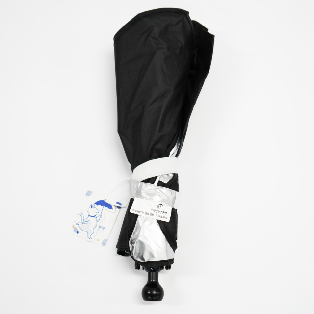 Car Windshield Sun Shade Umbrella Folding Car Umbrella Sunshade Cover Uv Block Car Front Window Parasol De Coche For Promotion