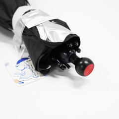 Car Windshield Sun Shade Umbrella Folding Car Umbrella Sunshade Cover Uv Block Car Front Window Parasol De Coche For Promotion