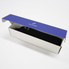 Car Windshield Sun Shade Umbrella Folding Car Umbrella Sunshade Cover Uv Block Car Front Window Parasol De Coche For Promotion