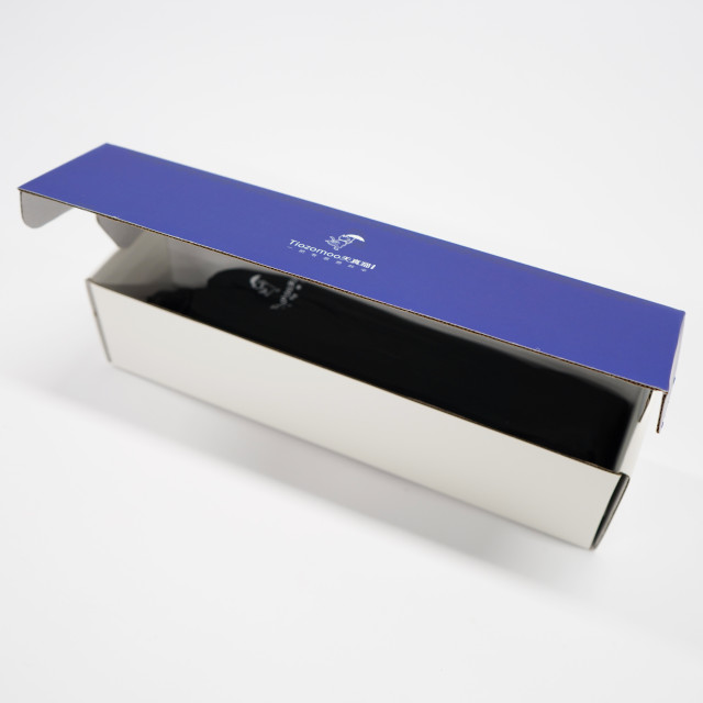 Car Windshield Sun Shade Umbrella Folding Car Umbrella Sunshade Cover Uv Block Car Front Window Parasol De Coche For Promotion