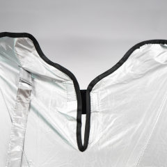 Car Windshield Sun Shade Umbrella Folding Car Umbrella Sunshade Cover Uv Block Car Front Window Parasol De Coche For Promotion