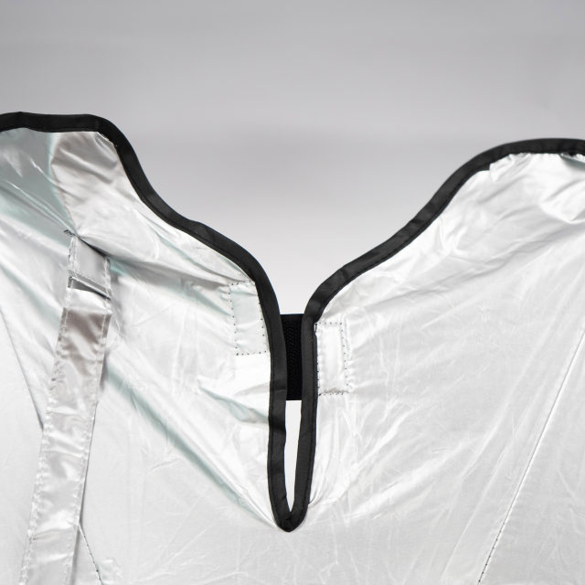 Car Windshield Sun Shade Umbrella Folding Car Umbrella Sunshade Cover Uv Block Car Front Window Parasol De Coche For Promotion