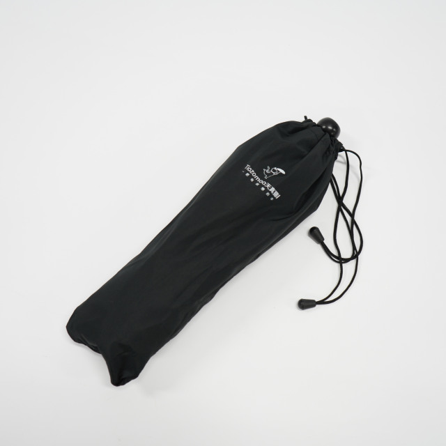 Car Windshield Sun Shade Umbrella Folding Car Umbrella Sunshade Cover Uv Block Car Front Window Parasol De Coche For Promotion