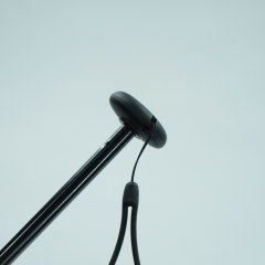 Umbrella Super Light Three Fold Carbon Fiber uv portable pocket mini umbrella Mini Feather Umbrella Customizable