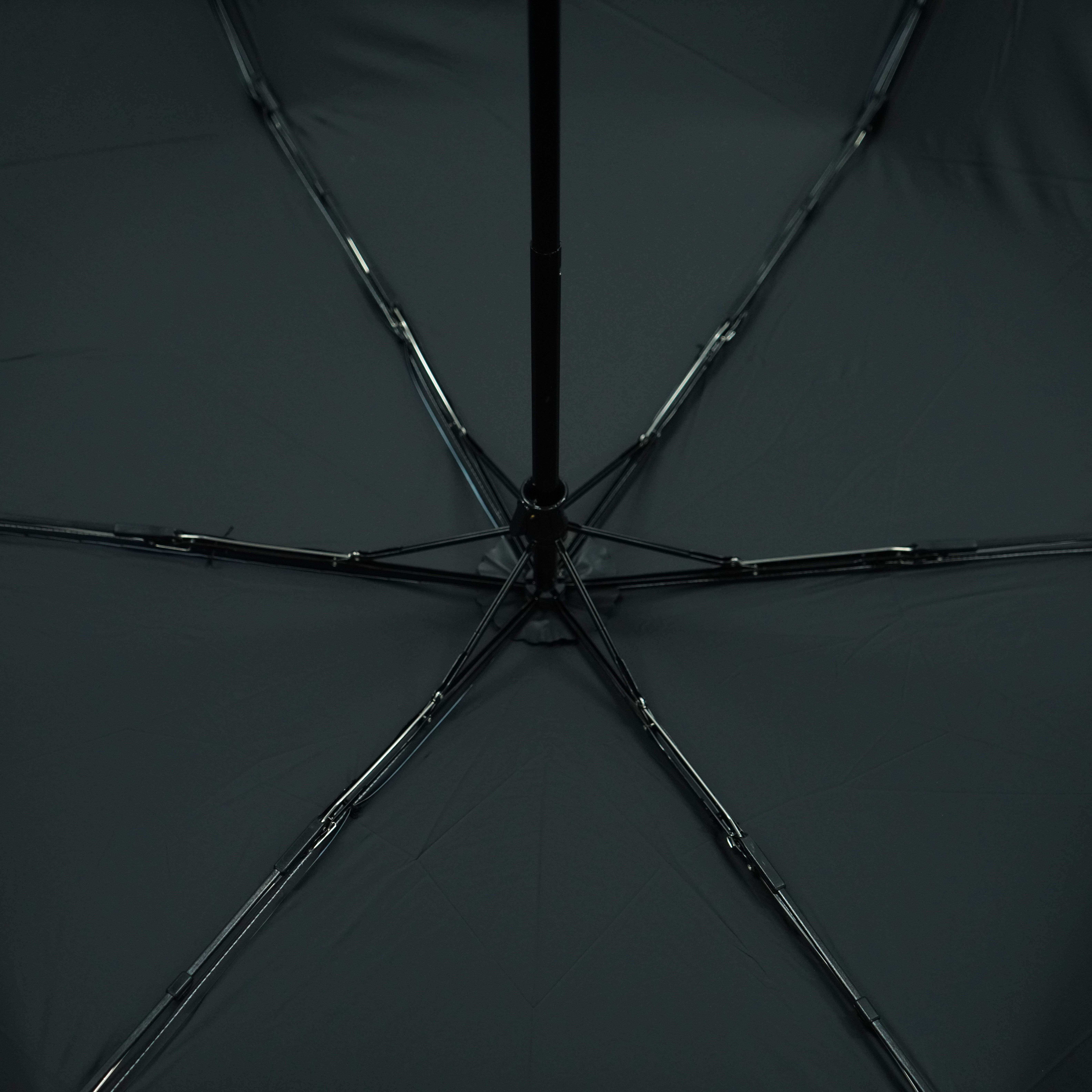 Umbrella Super Light Three Fold Carbon Fiber uv portable pocket mini umbrella Mini Feather Umbrella Customizable