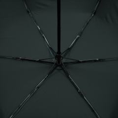 Umbrella Super Light Three Fold Carbon Fiber uv portable pocket mini umbrella Mini Feather Umbrella Customizable