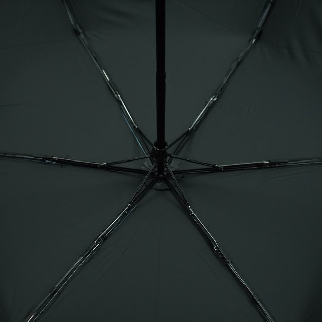 Umbrella Super Light Three Fold Carbon Fiber uv portable pocket mini umbrella Mini Feather Umbrella Customizable