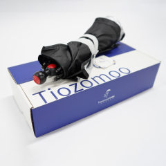 Car Windshield Sun Shade Umbrella Folding Car Umbrella Sunshade Cover Uv Block Car Front Window Parasol De Coche For Promotion