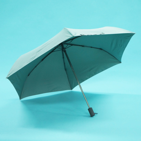 The Importance of Custom Umbrellas for Business Promotion