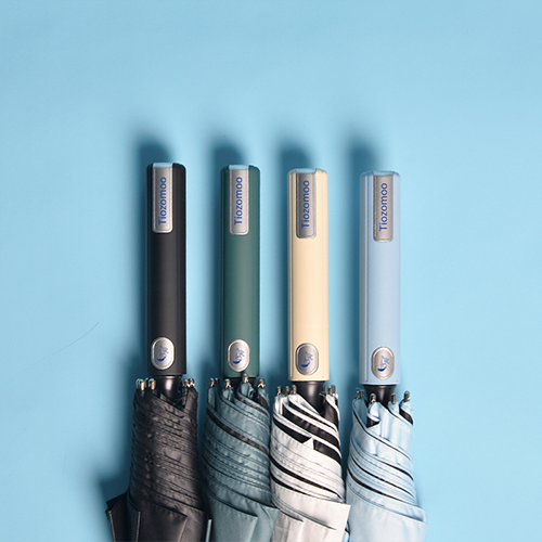 Suppliers Manufacturer Wholesale 30 Inch Large Windproof Big Luxury Promotional  Straight Golf Umbrella