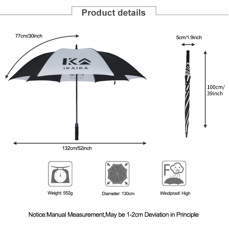 Fiberglass frame vs aluminum frame comparison