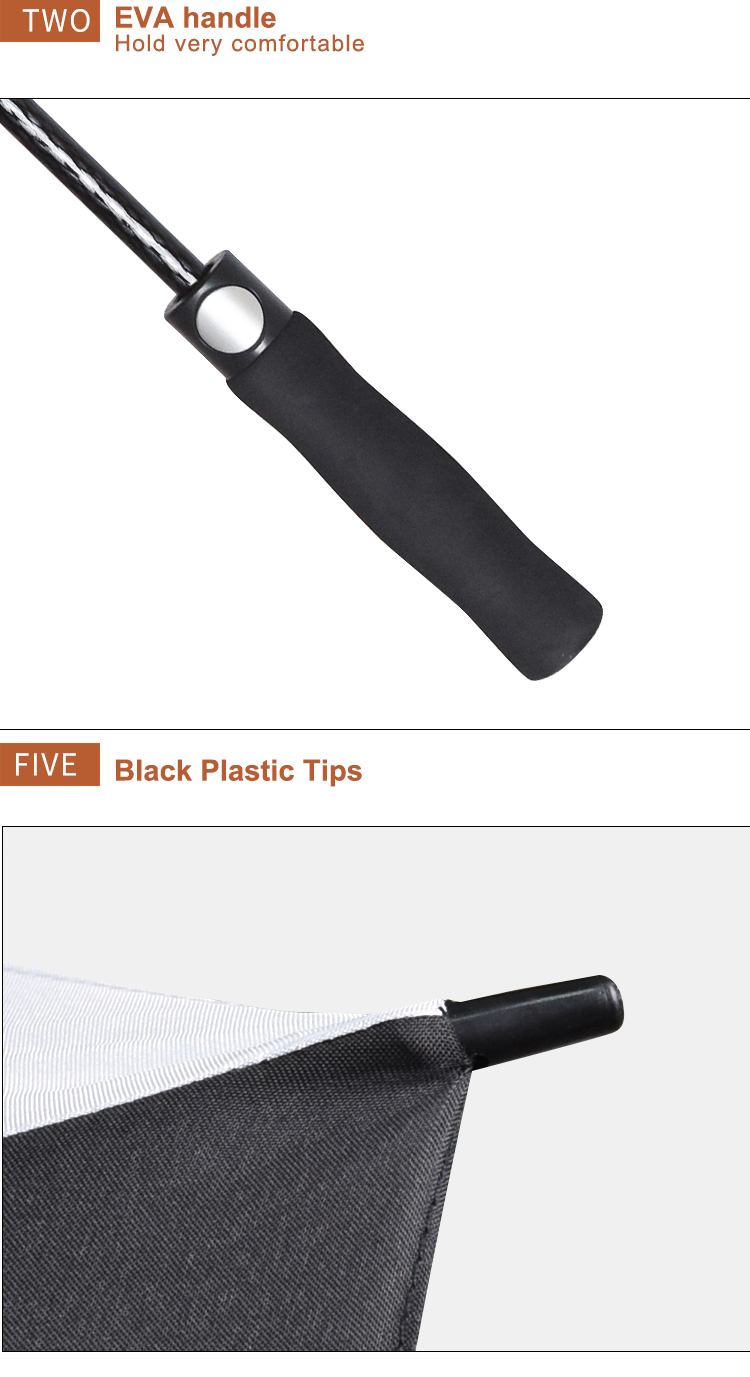 Automatic open/close mechanism diagram