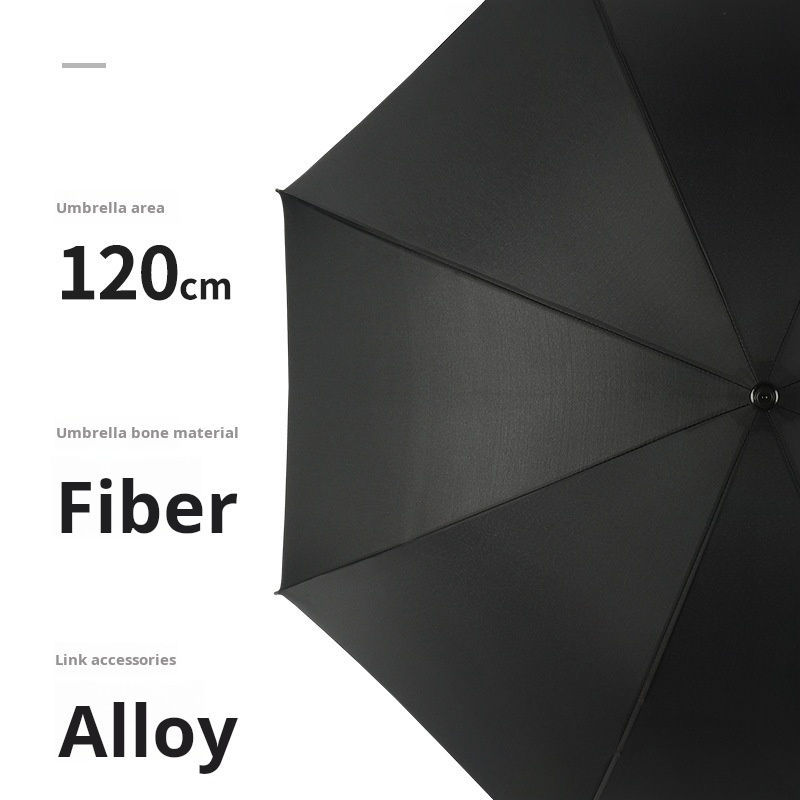 Wholesale Customizable Logo Umbrella Printed  Promotion Gift Custom Golf Umbrellas with UV Protection
