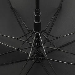 Wholesale Customizable Logo Umbrella Printed  Promotion Gift Custom Golf Umbrellas with UV Protection