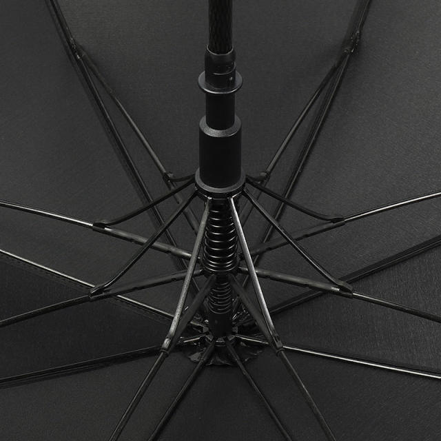 Wholesale Customizable Logo Umbrella Printed  Promotion Gift Custom Golf Umbrellas with UV Protection