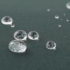 Customizable Logo Sunshade Printed Brand Sublimation Windproof Umbrella Promotion Gift Custom Folding Umbrella