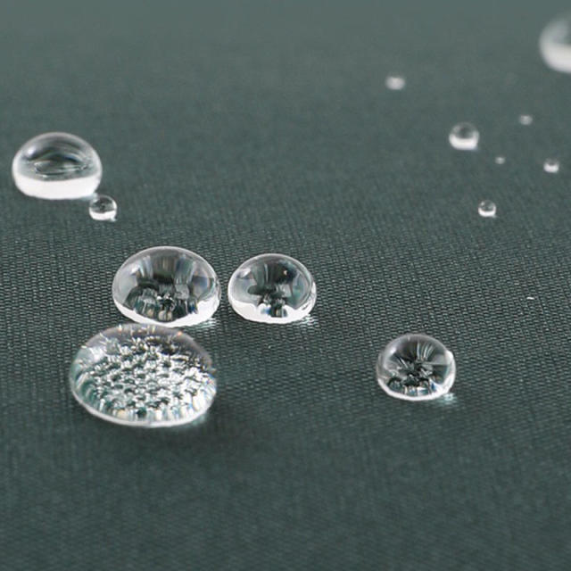 Customizable Logo Sunshade Printed Brand Sublimation Windproof Umbrella Promotion Gift Custom Folding Umbrella