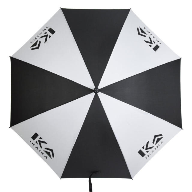 Suppliers manufacturer wholesale 30 inch large windproof logo prints big luxury promotional branded custom golf umbrella