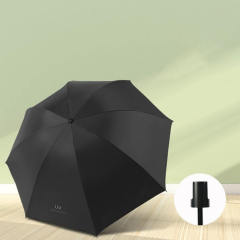 High Quality Folding Umbrella For Promotion Umbrella With Low MOQ Logo Printing Parasol Manual Umbrella